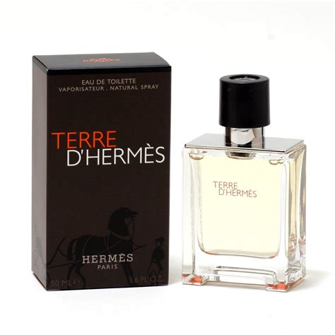 hermes male perfume price|hermes perfume for men price.